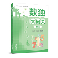 ��(sh��)�����J�P