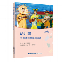 �׃��@���}ʽ��(chu��ng)��򄡻��