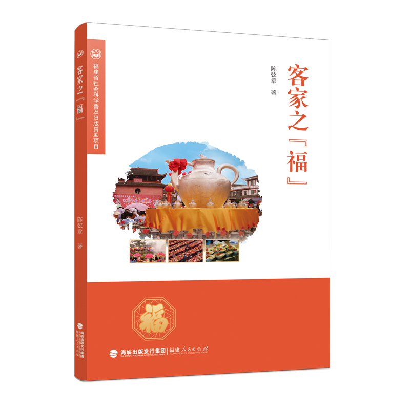 �ͼ�֮������