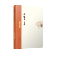 �������ӌW