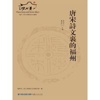 ����Ԋ����ĸ���