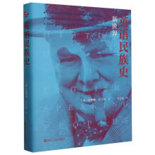 Ӣ�Z����ʷ