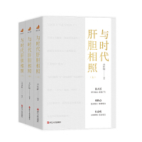 �c�r(sh��)����đ����