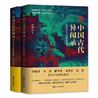 �Ї�(gu��)�Ŵ����2