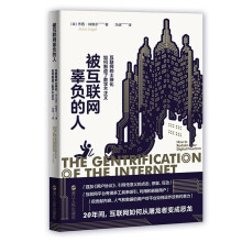 ����(li��n)�W(w��ng)��ؓ����