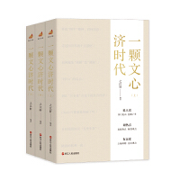 һ�w���ĝ��r��