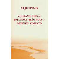 ֮�����Z����������