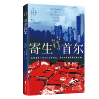 �����נ�