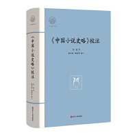 ���Ї�(gu��)С�f(shu��)ʷ�ԡ�Уע