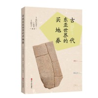 �Ŵ��|��������I�؄�