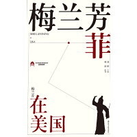 ÷�m��������