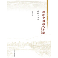 �����Ї�(gu��)�F(xi��n)���l(xi��ng)���Փ�c����