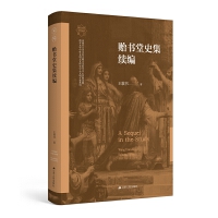 �O��(sh��)��ʷ���m(x��)��