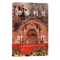 �S�������r��