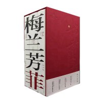 ÷�m�����K(li��n)