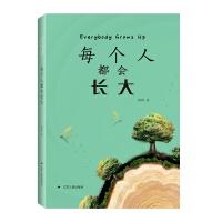 ÿ��(g��)�˶���(hu��)�L(zh��ng)��