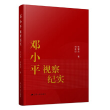 ��Сƽҕ��o(j��)��(sh��)