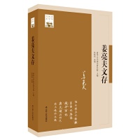 �������Ĵ�