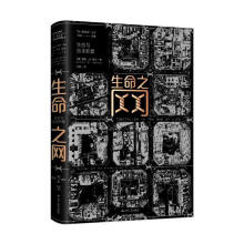 ����֮�W(w��ng)