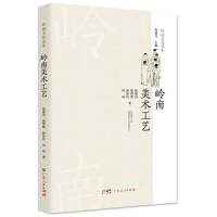 �X�����g(sh��)��ˇ