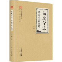 ���W(xu��)��