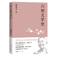  �����ČW(xu��)ʷ���f(w��n)ǧ���c(di��n)ٝ�Ľ��ڴ����I(y��)��ͨ���v���Ե������������ČW(xu��)������Y��������������������]����