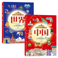  ��ͯ���ĵ����ٿ�ϵ�� ����+�Ї� ��2�� ���������ٿ�ȫ�� �Ї����ĵ������� �^����֪����ٿ��n����x���� ����������