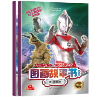 �W�����ܿ�