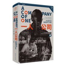  һ�˹�˾��ʧ�I(y��)���еĸ��¼��g(sh��)������ �f��������ϵ