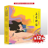 ����ĿƌW(xu��)��(sh��)�(y��n)