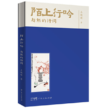  İ������ ��Ԋ(sh��)�~��Ʒ���F(xi��n)��Ԋ(sh��)�~�ŵ�Ԋ(sh��)�~�ČW(xu��)�b�p����