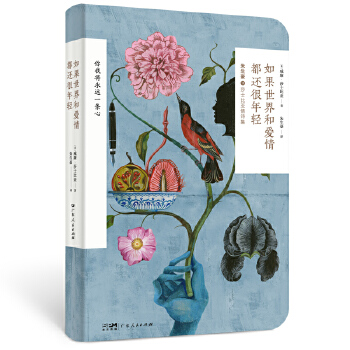  �������͐��鶼߀�����p��ɯʿ�ȁ������Ԋ�����Pӛ����ˇ�b����һ���gɯ�޽���������(qu��n)���g����