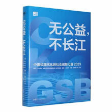 �o���������L��