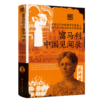  ���R���Ї�Ҋ�