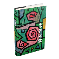 ����(ji��)֮��