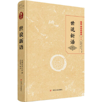  ��������(j��ng)���(gu��)�W(xu��)���������f(shu��)���Z(y��)