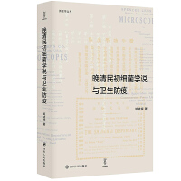 ������������W(xu��)�f�c�l(w��i)������