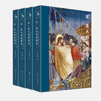 �ߣ����������ȥ��4��(c��)��