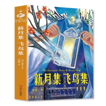  ���¼��w�B�� �����ꃺͯ�ČW(xu��)�x�� (��С�W(xu��)���n����xָ��(d��o)����) �o�ϵK��x �ʲ屾 �ك�6-8-9-12�q�������꼉�옷