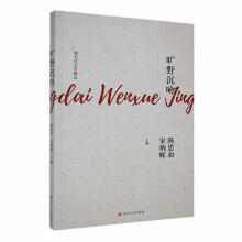 �F(xi��n)�����ČW��Ʒ����Ұ����