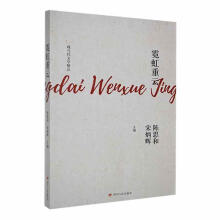 �F(xi��n)��(d��ng)���ČW(xu��)��Ʒ���޺�����