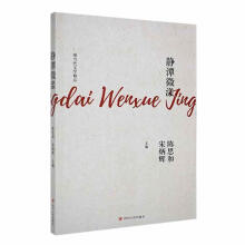 �F(xi��n)�����ČW��Ʒ���o�T΢��