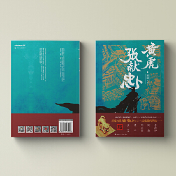  �S�����I(xi��n)�� ��չʾ�ˏ��I(xi��n)�ҵ�Ԏ�H�˸�Ͷ���(��i)��𡣰���(l��i)����������A����(li��n)�����]��