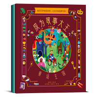 �ɞ���´���