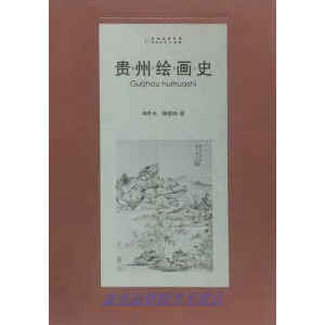 �F���L��ʷ