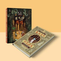 ľ�������^