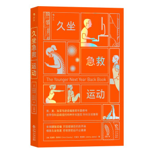 ���������\��