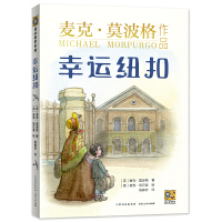 ���\(y��n)�~��