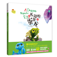 ���ܰ�, ���ӂ�