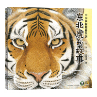 �|�����Ĺ���